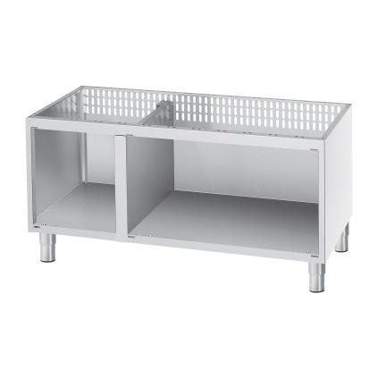 Podstavba uzavretá 120 | RM - M-912