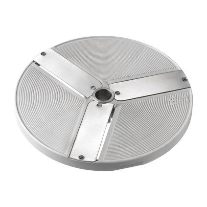 102833 1 disk platkovaci 1 mm pro psp 400 a psr 800 rm disk e1 ak