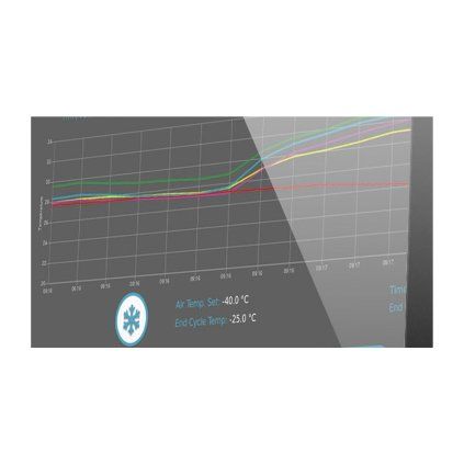 103400 1 pc software tracer rm itrace