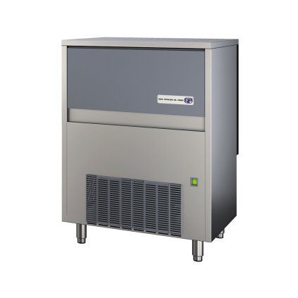 ntf slf320