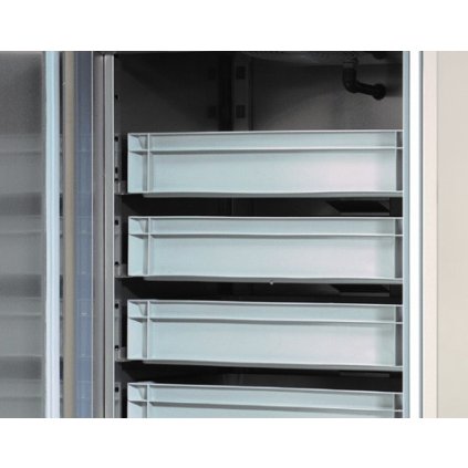 104411 kos na ryby do skrine 600x400x120 mm asber acpp600