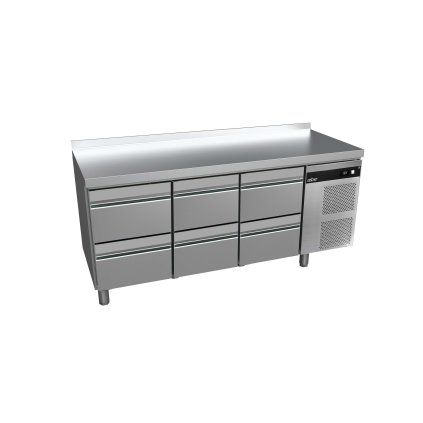 asber ggtp 7 180 06 sb40