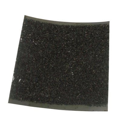 135935 abrazivni segmenty mrkev cibule spomasz naklo ozp15 4 1 09 cm