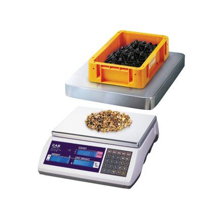 cas ec ii(7)