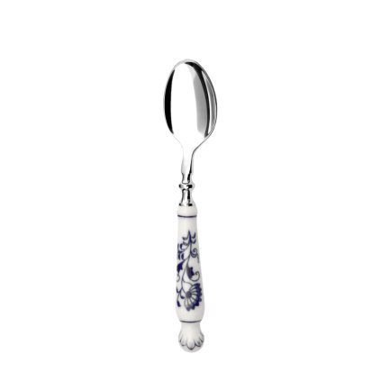 Lyžica na kávu CIBULÁK ORIGINAL BOHEMIA | TONER, 60563701