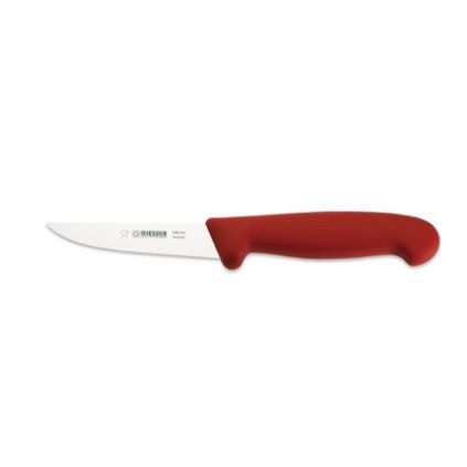giesser 318510r