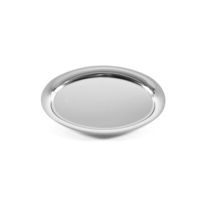 Podnos oválny 21 cm | TONER, 72202121