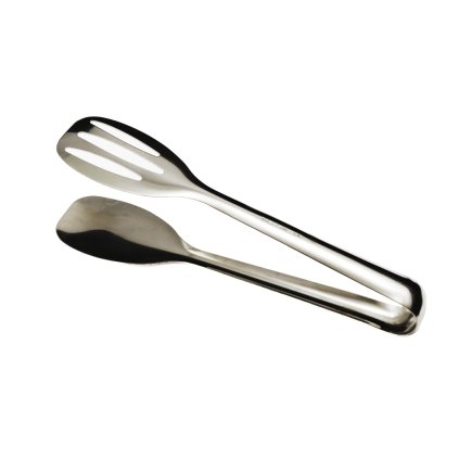 Kliešte servírovacie | TONER, 5900001Z