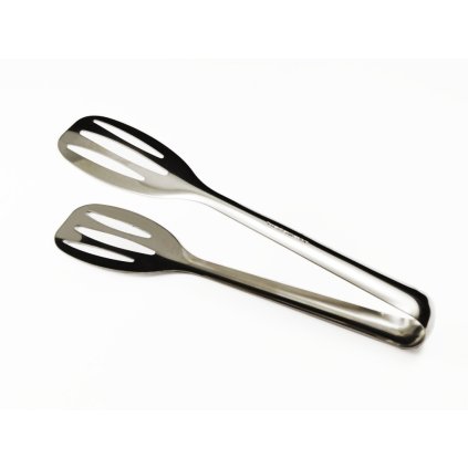 Kliešte na pečivo | TONER, 5900002Z