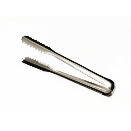 Kliešte na ľad | TONER, 5900005Z