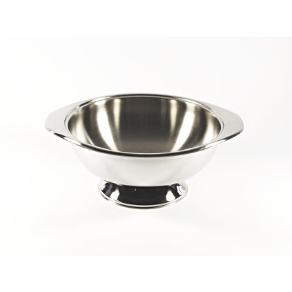 Misa na polievku pre 6 osôb | TONER, A0000080