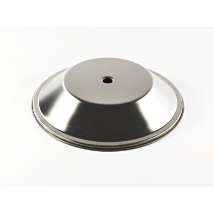 Kryt izolované misy | TONER, 57029001