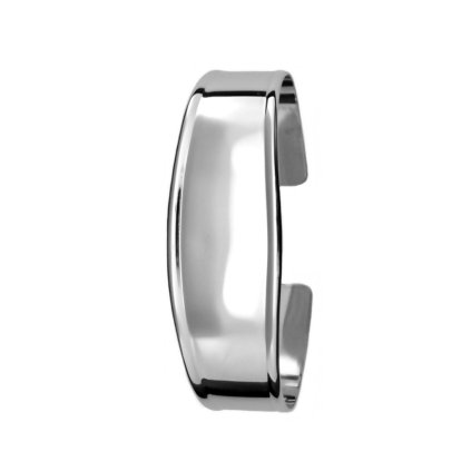 Spona na obrúsky PROGRES 4-dielny blister | TONER, 590010Z4