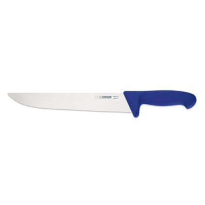 giesser 400527b