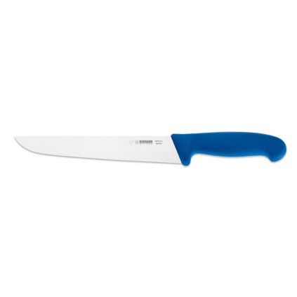 giesser 402521b