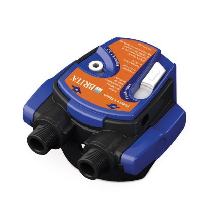 112619 cistota c para g 3 8 hlava obtok nastavitelny 0 4 brita