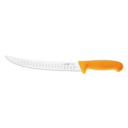 giesser 2005wwl25g
