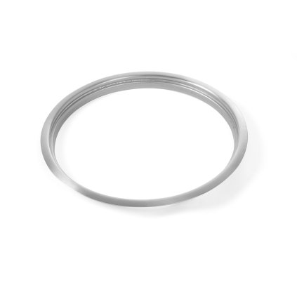 113216 montazni ram pro indukcni varic 800 w fine dine 270x h 17mm