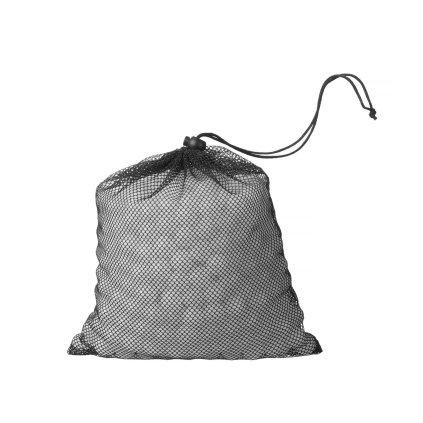 113618 kulicky na vareni sous vide 500 ks hendi bila 20mm