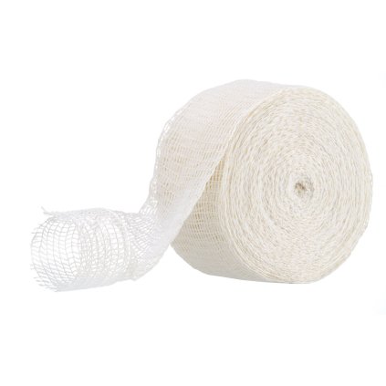 113645 site na maso hendi bila 65x h 125mm