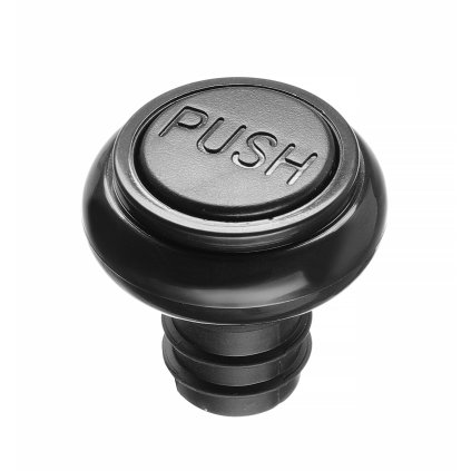 113699 pridavne zatky pro vakuovou nadobu na vino barup 2 ks 40x h 40mm