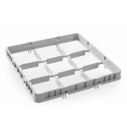 product 6123