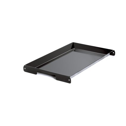 114212 grilovaci deska smaltovana hendi gn 1 1 xx h mm