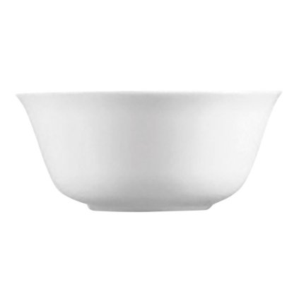 114425 miska everyday arcoroc everyday 0 25l bila 120x h 53mm