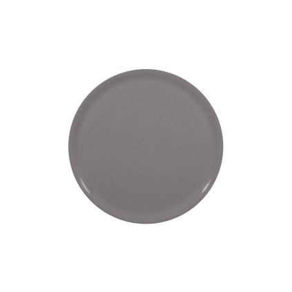 114989 pizza talir speciale hendi speciale tmave seda 310mm