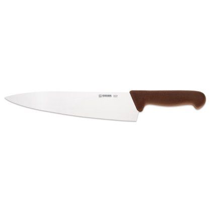 giesser 845526br