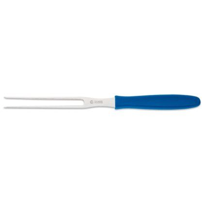 giesser 943513b(1)