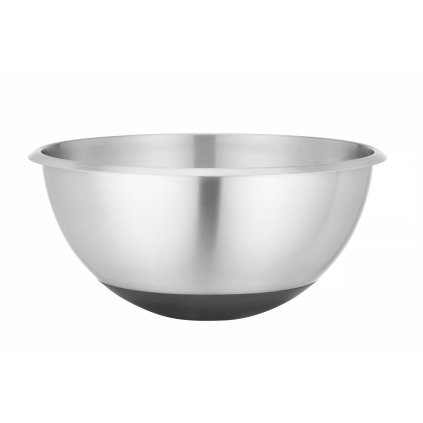 116174 michaci misa s pryzovym dnem hendi 6l 330x h 155mm