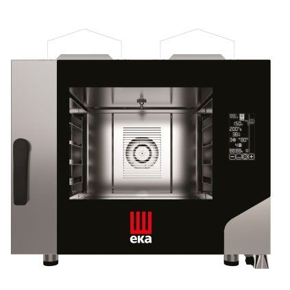 MKF464GBM n 2021
