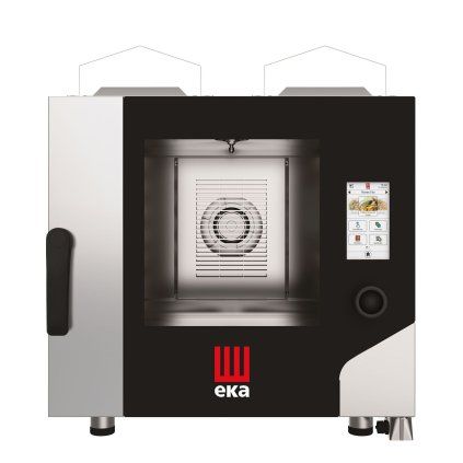 MKF511GTS n 2021