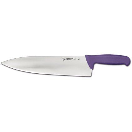 S349030P OBW 2022 01