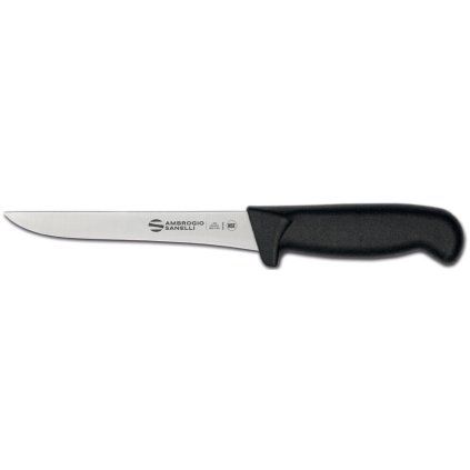 S307016 OBW 2022 01