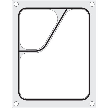 116960 matrice do balicky cas cds 01 cas