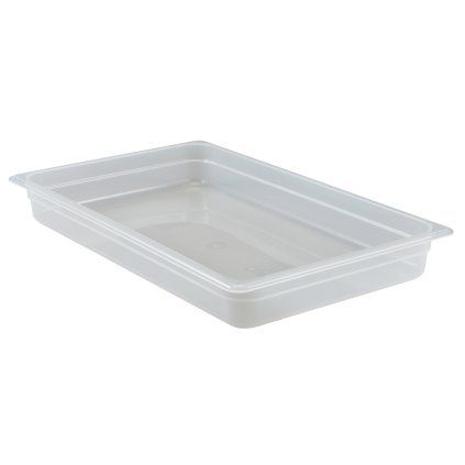 cambro 14pp190