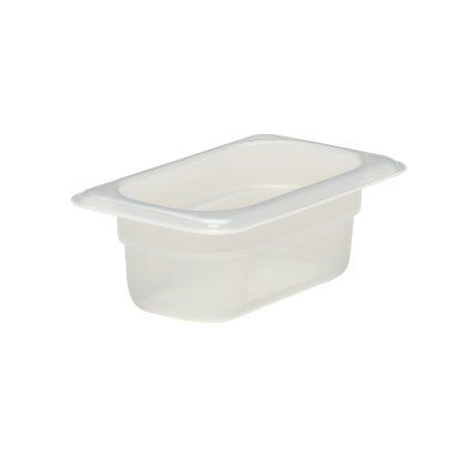 cambro 92pp190
