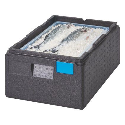 EPP160110 A1CK 0718 S02