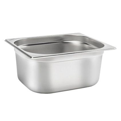 118040 141 1 vl 12150