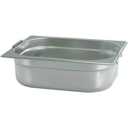 118049 150 1 vl 12200 u