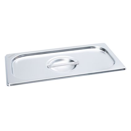 118052 viko na gastronadoby standard bez uchytu gn 1 3