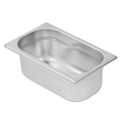 118109 210 1 vl 14150