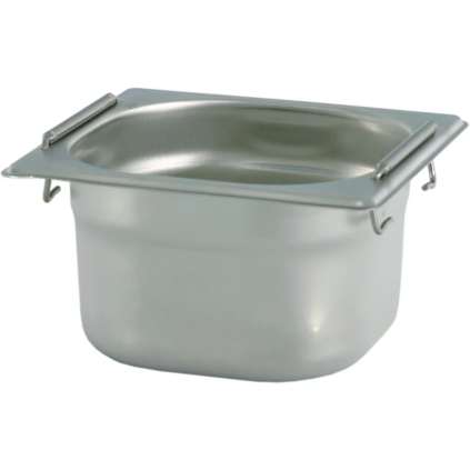 118136 237 1 vl 16100 u