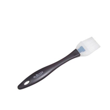 118304 1092 1 d 4807 00