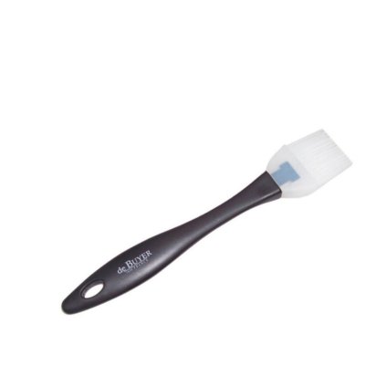 118304 de buyer stetec silikonovy 19 cm d 4807 00