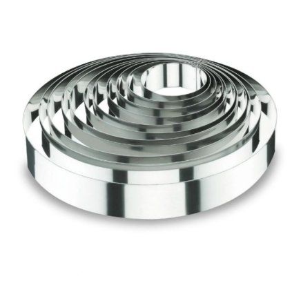 118331 1128 1 d 3989 10