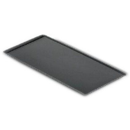 118364 1164 1 d 8161 60