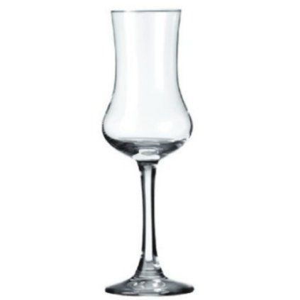 118484 1 1950 onis grappa sklenicka 9 cl lb 613315